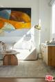 1244 14th Street - Photo 3