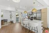 1244 14th Street - Photo 4