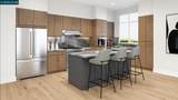 1200 Althea Terrace - Photo 1