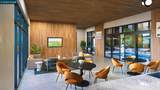 1200 Althea Terrace - Photo 15