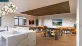1200 Althea Terrace - Photo 16