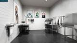 1200 Althea Terrace - Photo 22