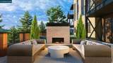 1200 Althea Terrace - Photo 25
