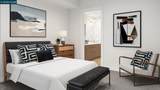 1200 Althea Terrace - Photo 4