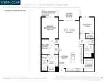 1200 Althea Terrace - Photo 6