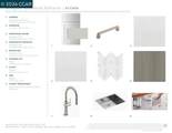 1200 Althea Terrace - Photo 8