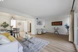 651 Moraga Rd - Photo 1