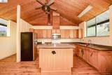 6115 Morgan Territory Rd - Photo 9