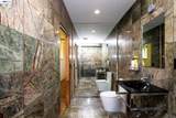 6115 Morgan Territory Rd - Photo 12