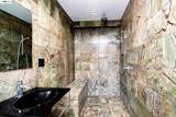 6115 Morgan Territory Rd - Photo 13