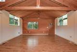6115 Morgan Territory Rd - Photo 15