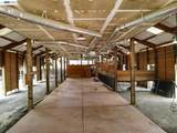 6115 Morgan Territory Rd - Photo 16