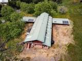 6115 Morgan Territory Rd - Photo 2