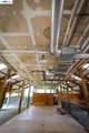 6115 Morgan Territory Rd - Photo 20
