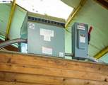 6115 Morgan Territory Rd - Photo 22