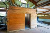 6115 Morgan Territory Rd - Photo 23