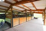 6115 Morgan Territory Rd - Photo 24
