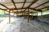 6115 Morgan Territory Rd - Photo 25