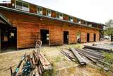 6115 Morgan Territory Rd - Photo 26