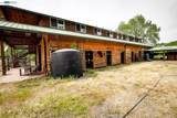 6115 Morgan Territory Rd - Photo 29