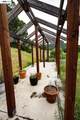6115 Morgan Territory Rd - Photo 31
