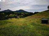 6115 Morgan Territory Rd - Photo 33