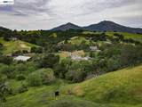 6115 Morgan Territory Rd - Photo 35
