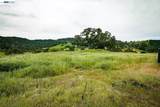 6115 Morgan Territory Rd - Photo 36
