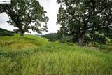 6115 Morgan Territory Rd - Photo 37