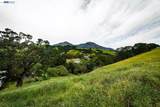 6115 Morgan Territory Rd - Photo 39