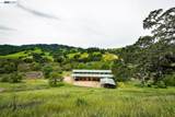 6115 Morgan Territory Rd - Photo 41