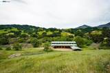 6115 Morgan Territory Rd - Photo 42