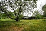 6115 Morgan Territory Rd - Photo 45