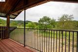 6115 Morgan Territory Rd - Photo 5
