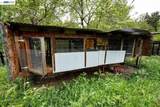 6115 Morgan Territory Rd - Photo 49