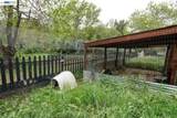 6115 Morgan Territory Rd - Photo 50
