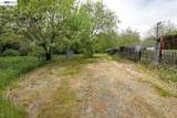 6115 Morgan Territory Rd - Photo 51