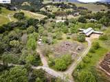 6115 Morgan Territory Rd - Photo 52