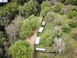 6115 Morgan Territory Rd - Photo 53