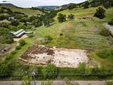 6115 Morgan Territory Rd - Photo 56