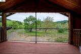 6115 Morgan Territory Rd - Photo 6
