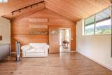 6115 Morgan Territory Rd - Photo 8