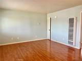 1189 Santa Ynez - Photo 10