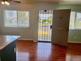1189 Santa Ynez - Photo 11