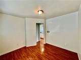 1189 Santa Ynez - Photo 12