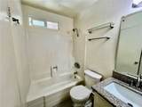 1189 Santa Ynez - Photo 13