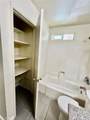 1189 Santa Ynez - Photo 14