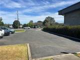 1189 Santa Ynez - Photo 15