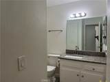 1189 Santa Ynez - Photo 16