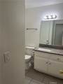 1189 Santa Ynez - Photo 17
